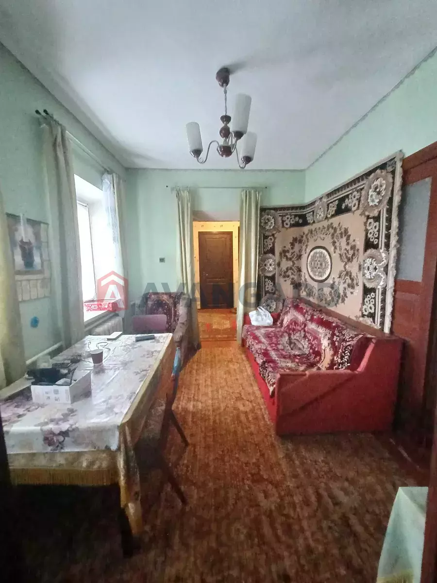 ���, 70 ��.�. ���� 5