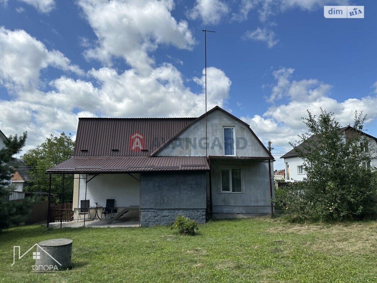 �������, 133 ��.�. ���� 28