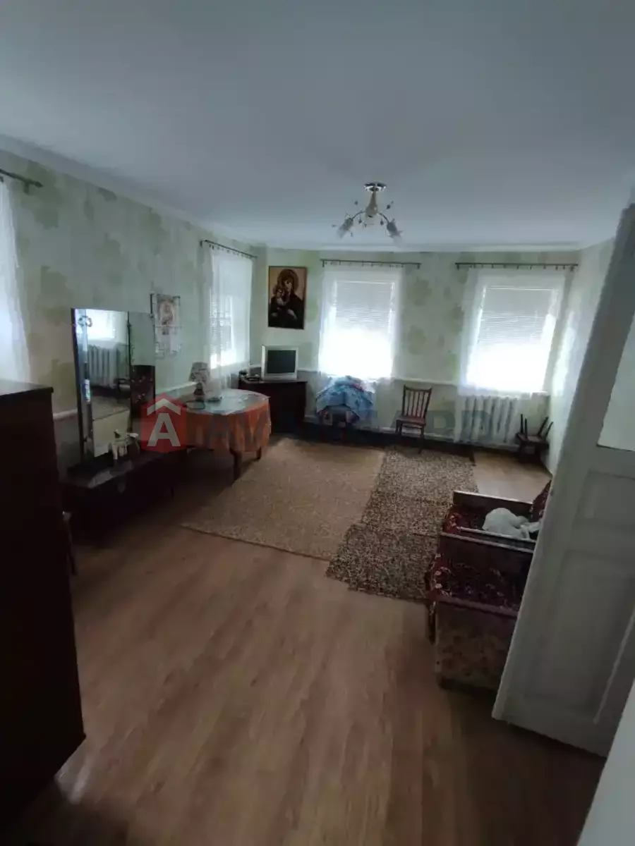 , 56 ..  12