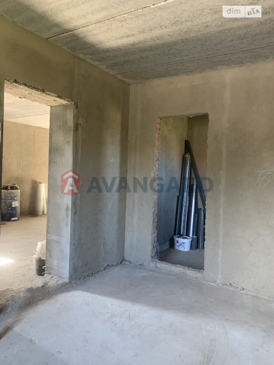 �������, 230 ��.�. ���� 11