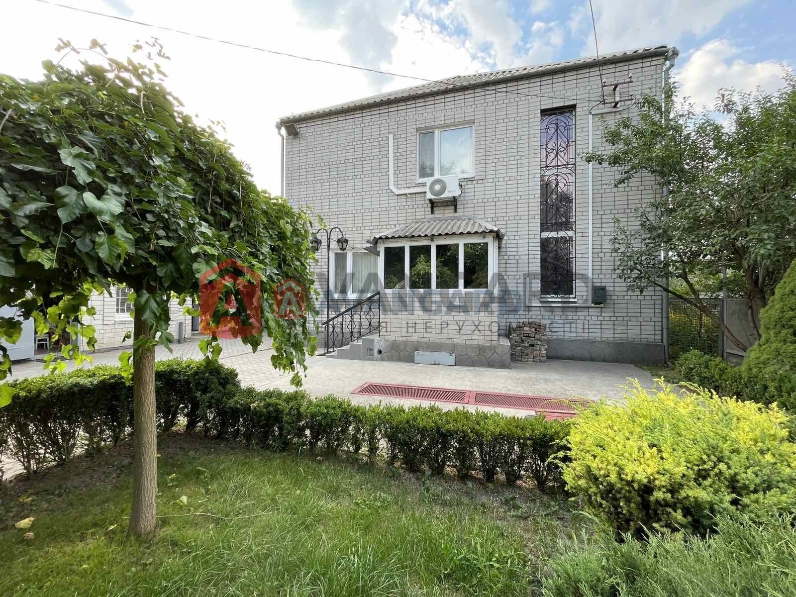 �������, 195 ��.�. ���� 1