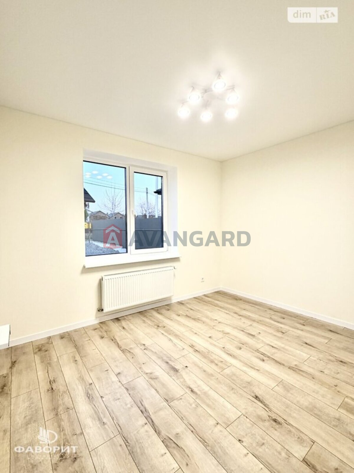 �������, 80 ��.�. ���� 3