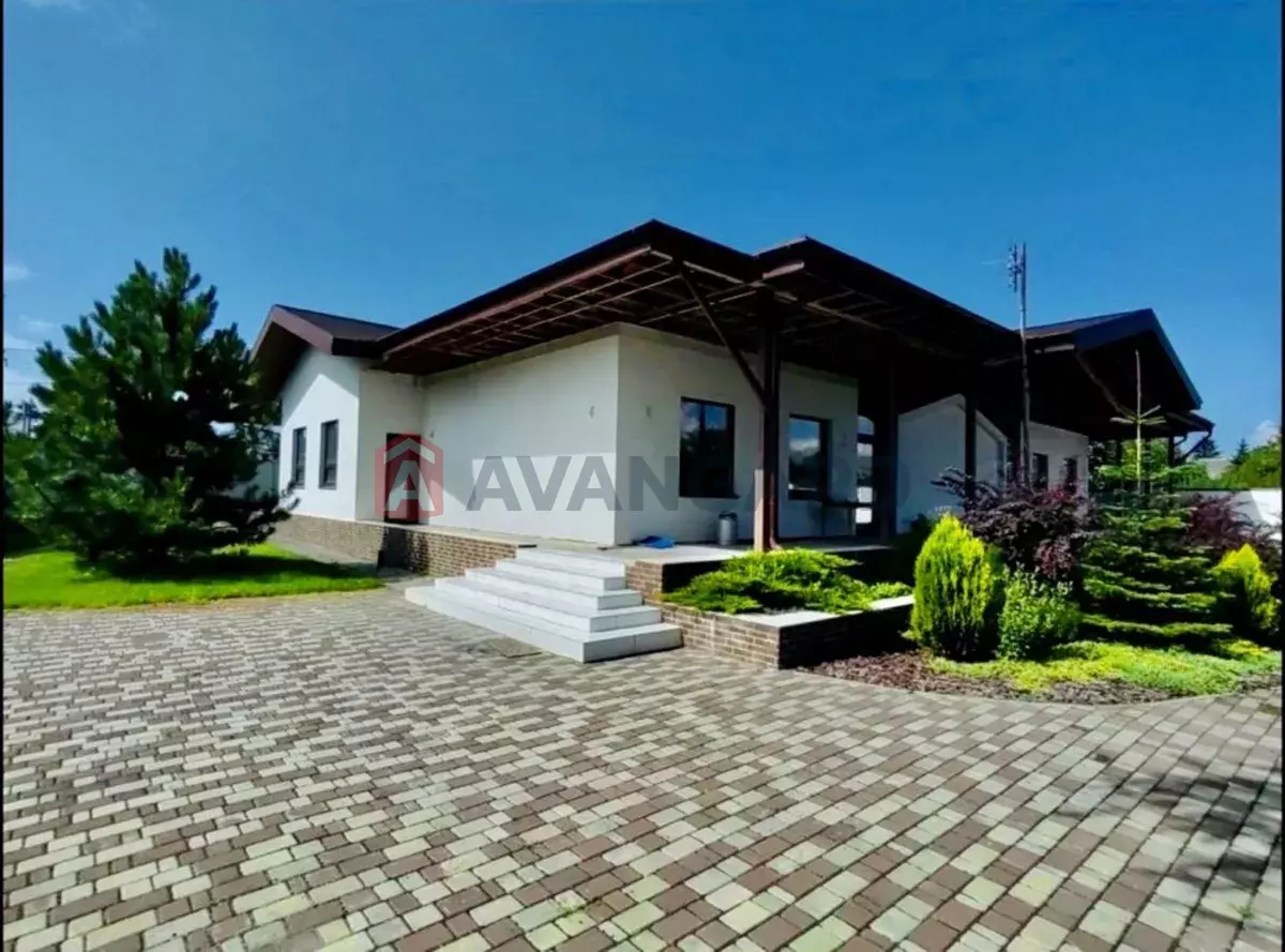 �������, 374 ��.�. ���� 9