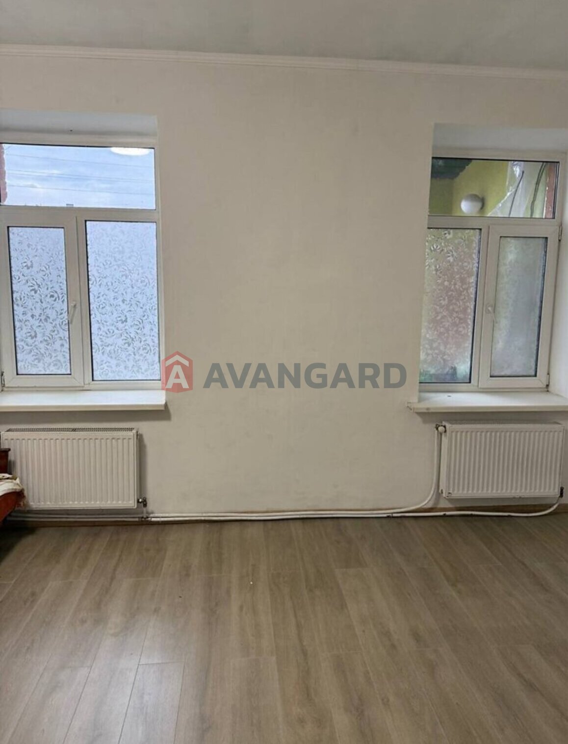 ������� �������, 50 ��.�. ���� 4