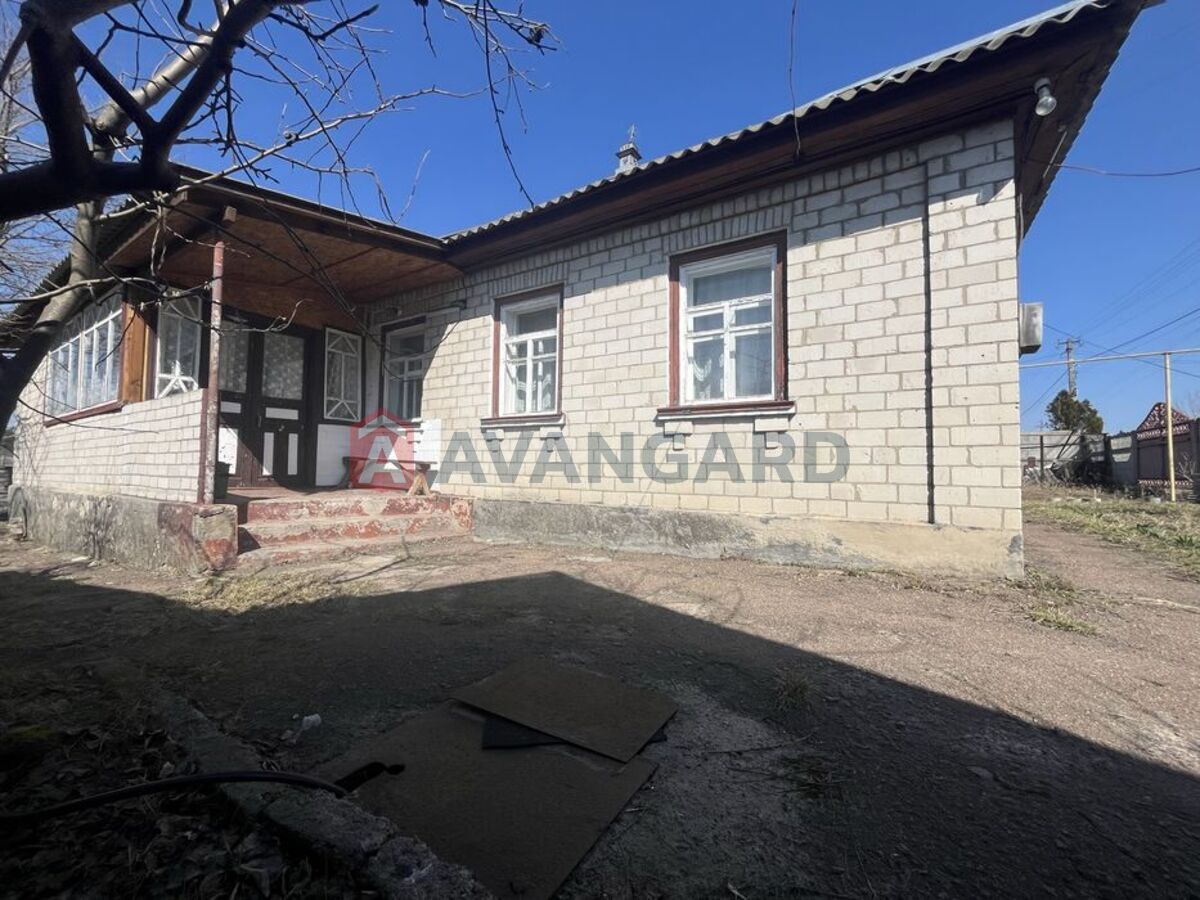 �������, 85 ��.�. ���� 5