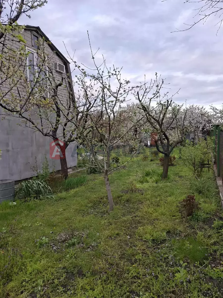 ����, 39 ��.�. ���� 4