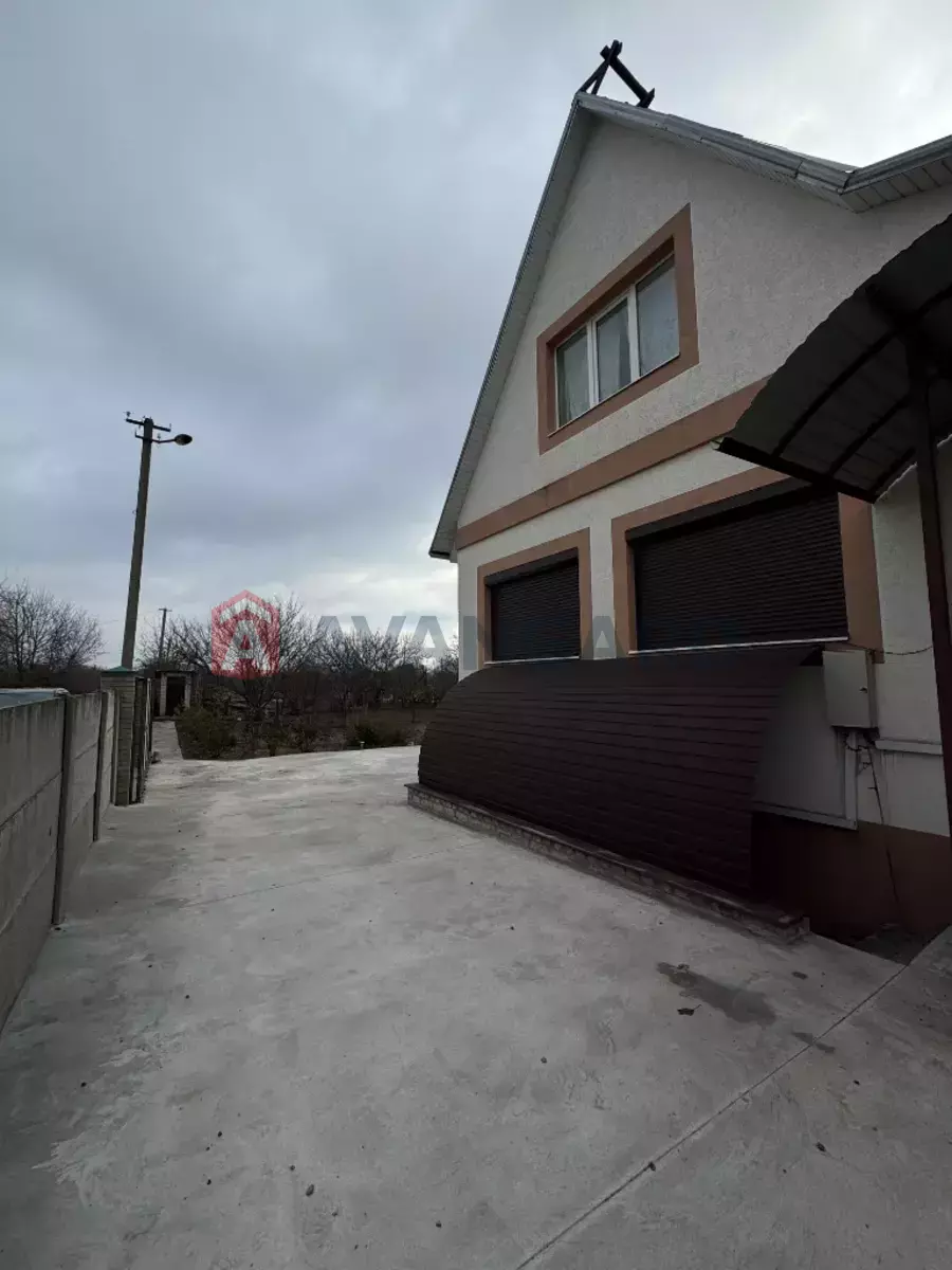 �������, 110 ��.�. ���� 3