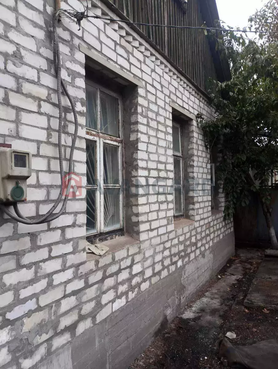 �������, 120 ��.�. ���� 8