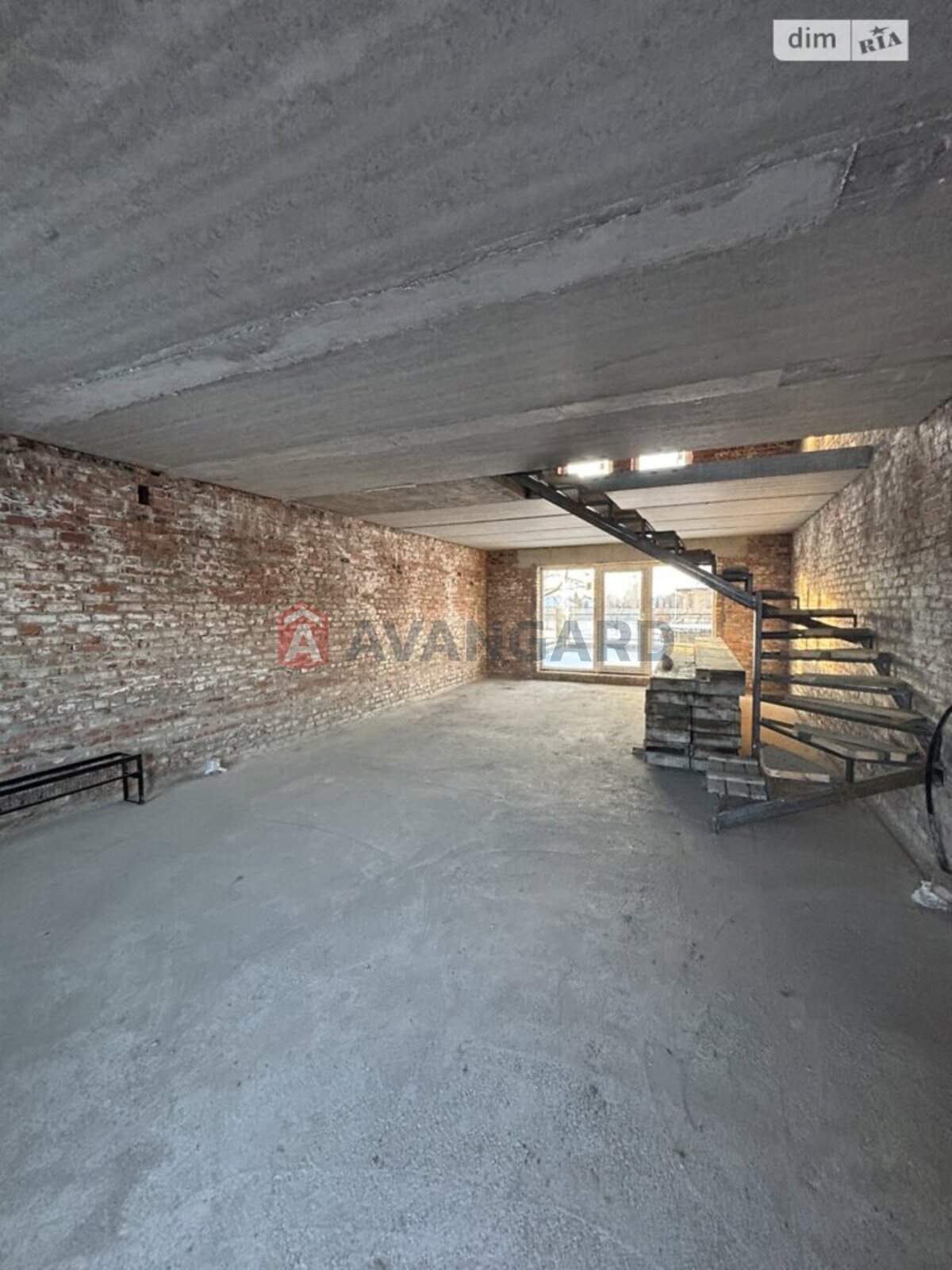 ��������, 133 ��.�. ���� 3