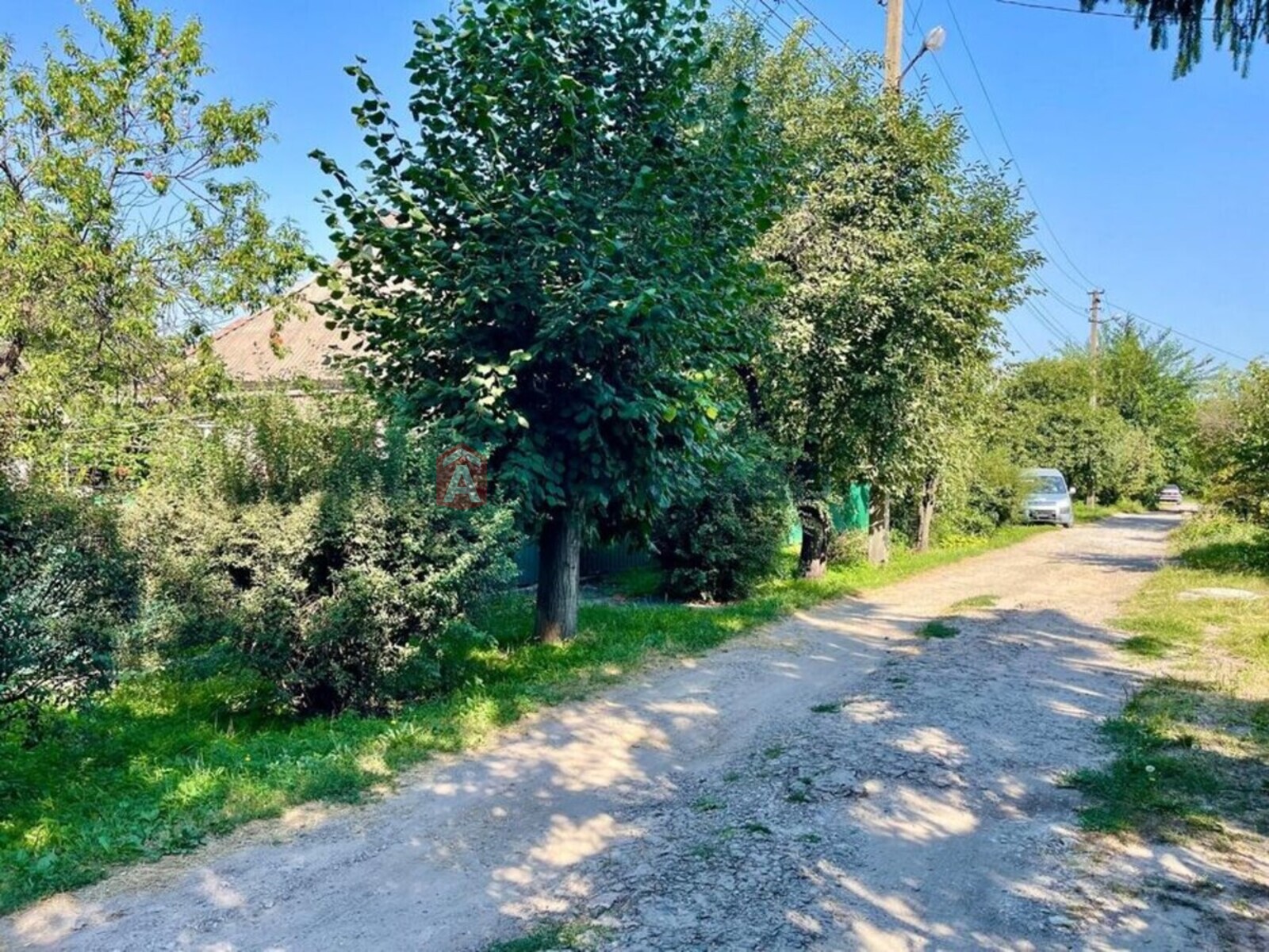 Будинок, 90 кв.м. фото 16 Будинок, 90 кв.м. фото 16