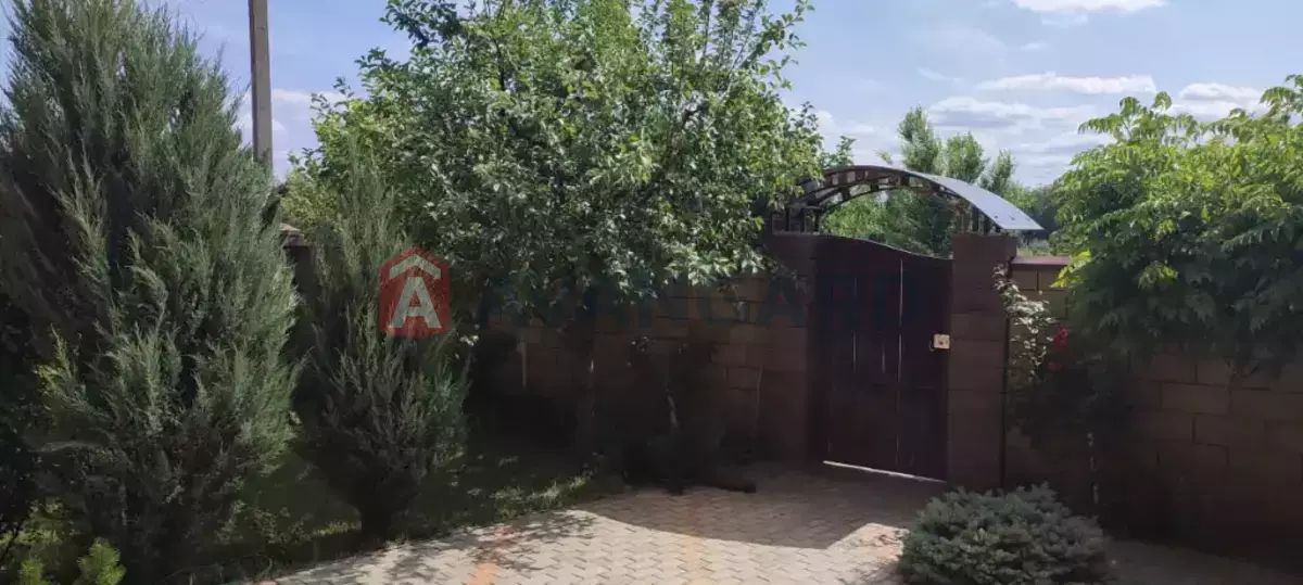 ���, 150 ��.�. ���� 1