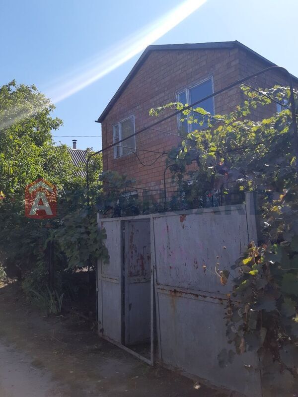 �������, 73 ��.�. ���� 5