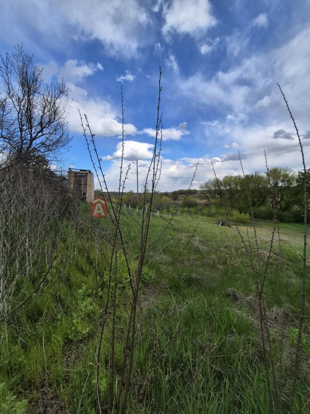 Будинок, 70 кв.м. фото 4 Будинок, 70 кв.м. фото 4