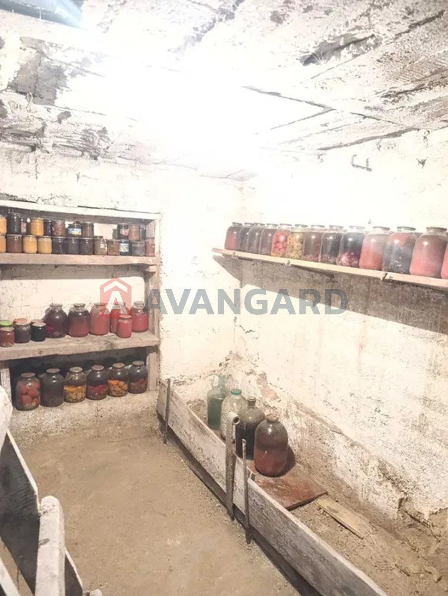 ������� �������, 45 ��.�. ���� 14