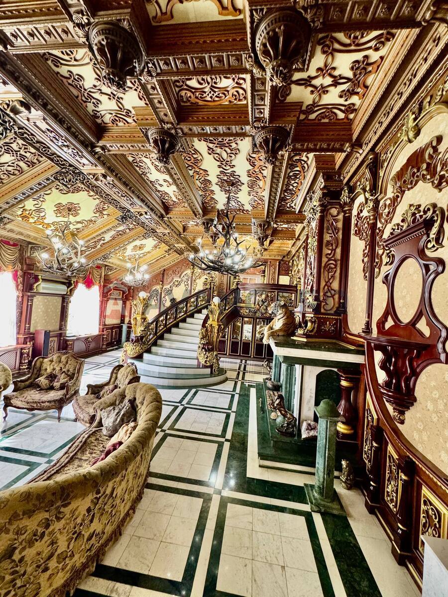 �������, 1000 ��.�. ���� 12