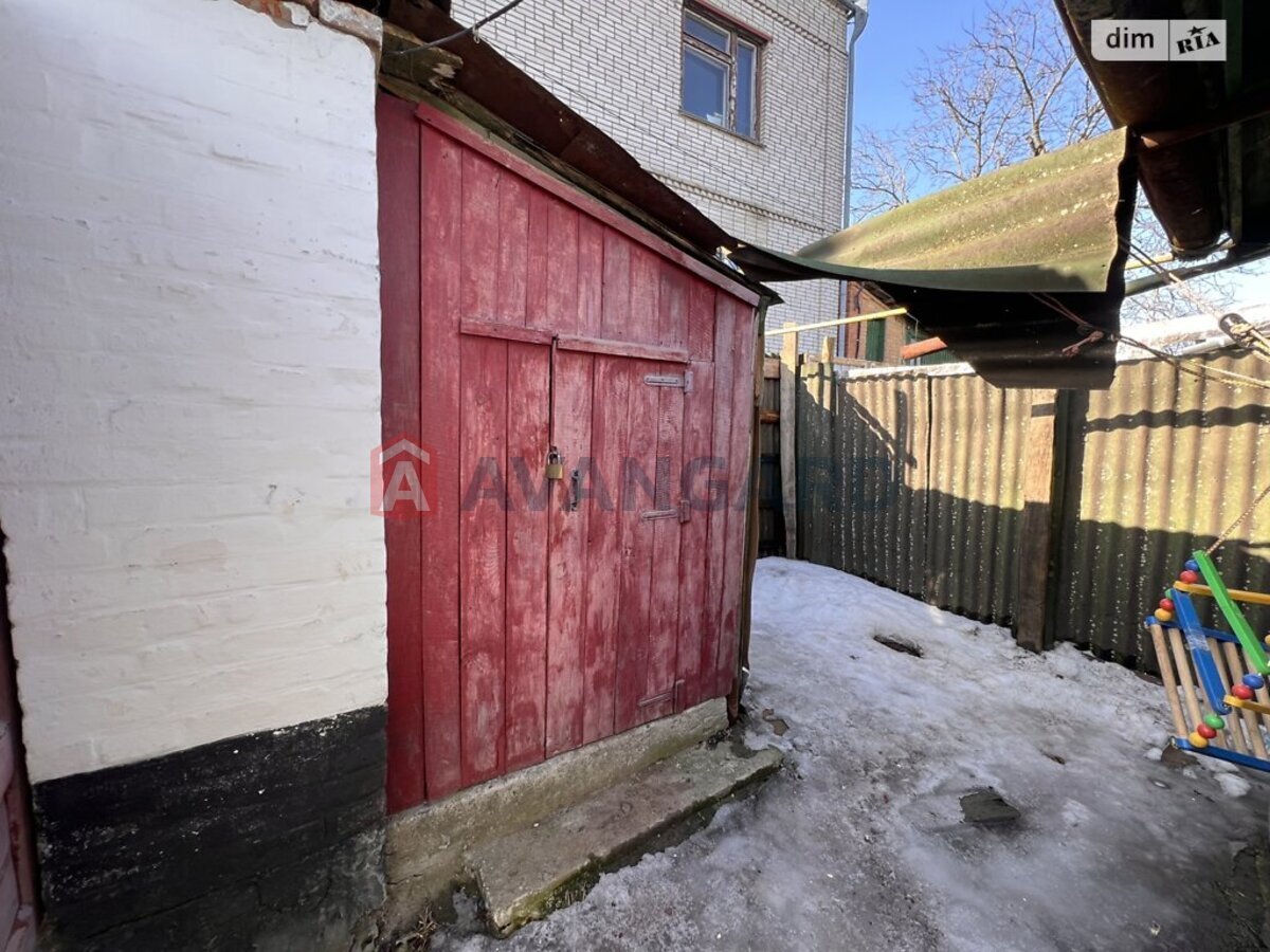 �������, 28 ��.�. ���� 6