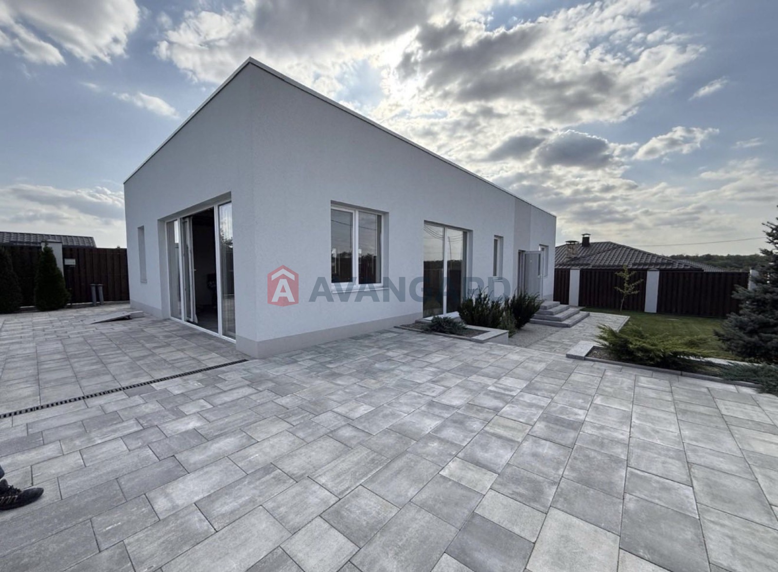 �������, 135 ��.�. ���� 11