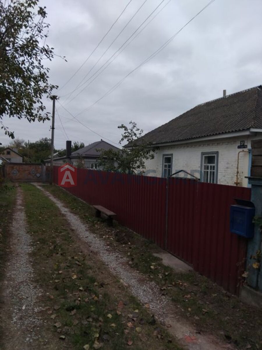 �������, 75 ��.�. ���� 19