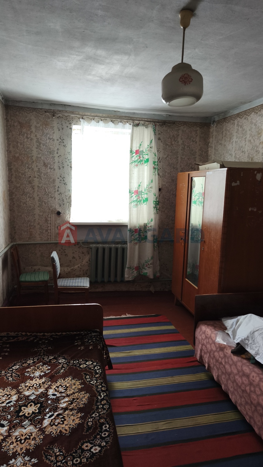 �������, 64 ��.�. ���� 5