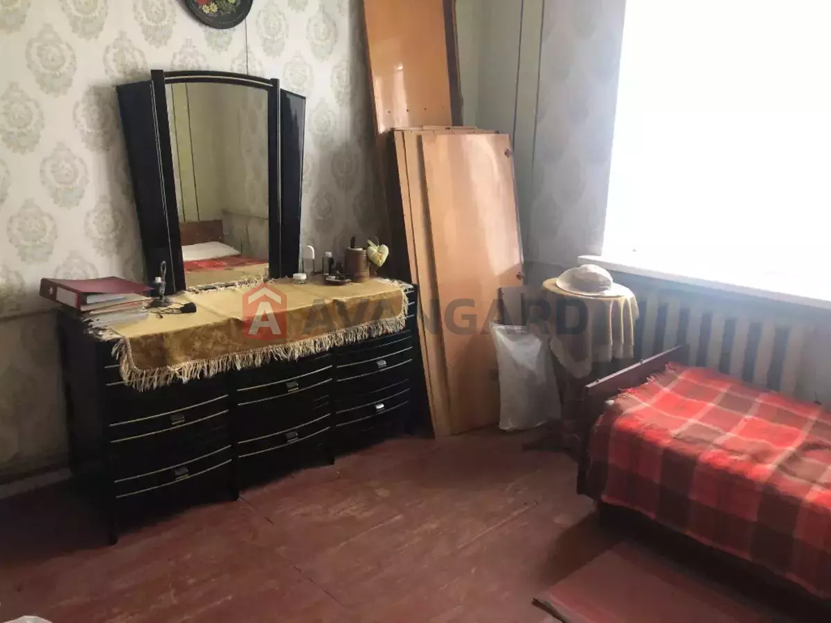 �������, 199 ��.�. ���� 8