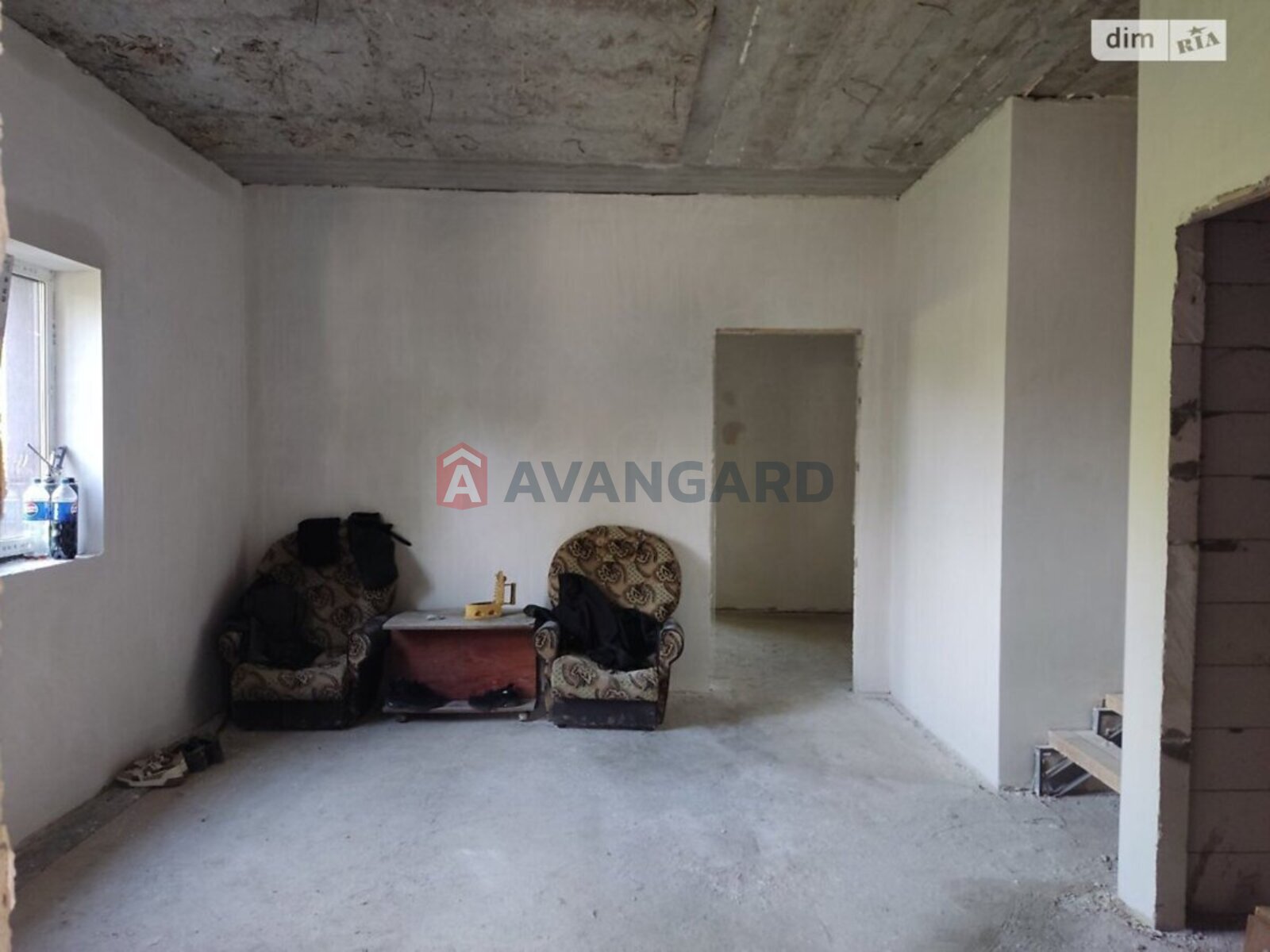 ������� �������, 130 ��.�. ���� 13