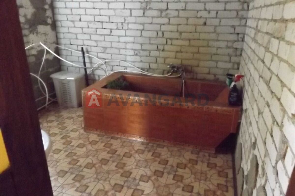 �������, 298 ��.�. ���� 17