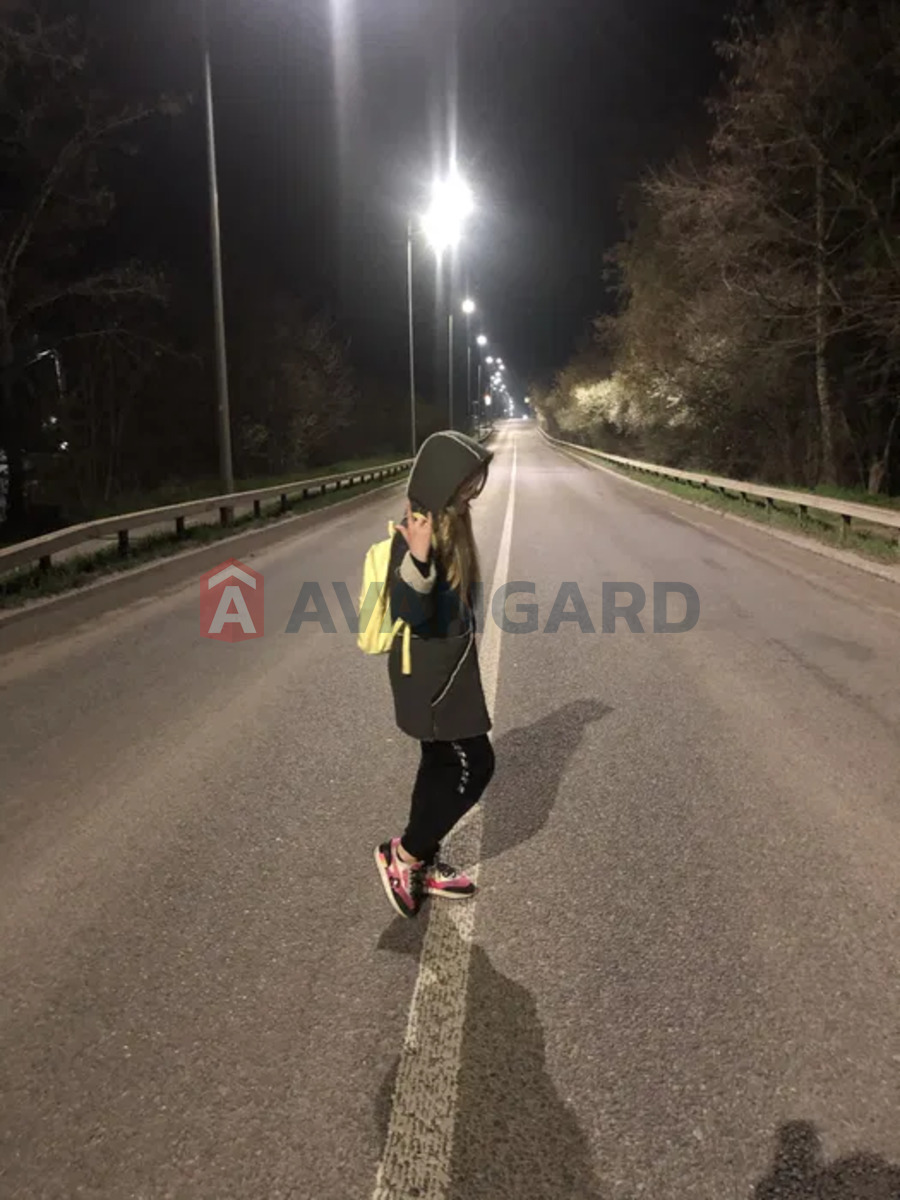 �������, 97 ��.�. ���� 11