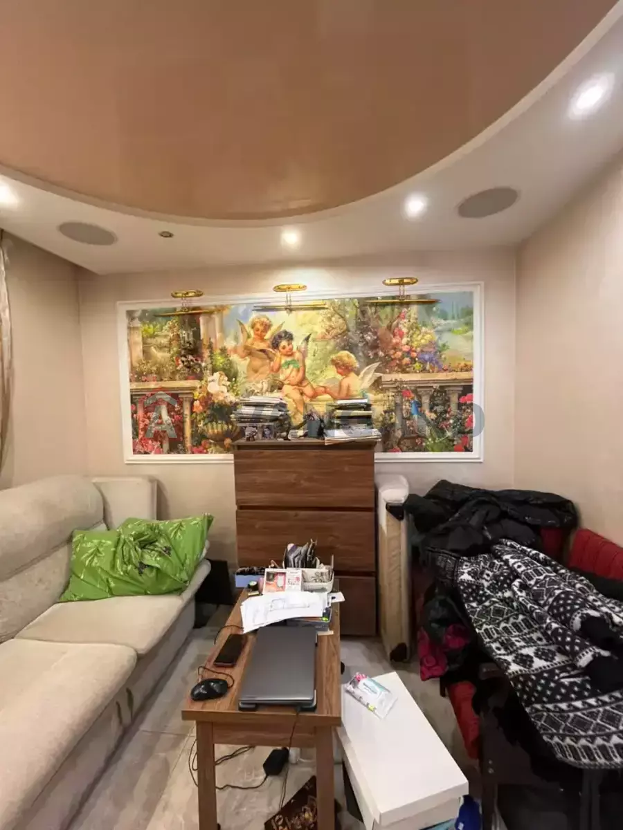 ������� �������, 65 ��.�. ���� 17