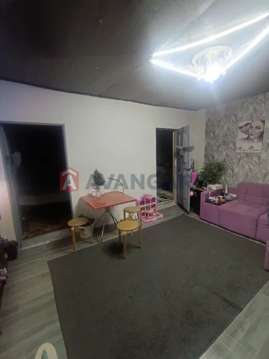 �������, 50 ��.�. ���� 3