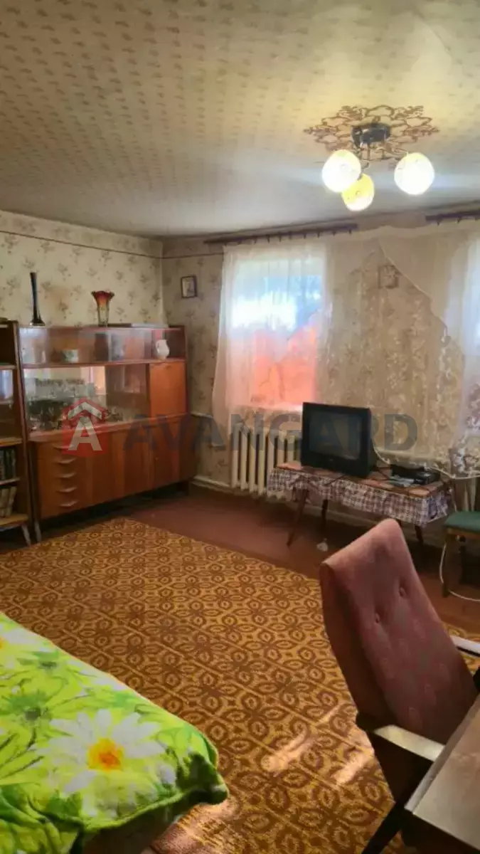 �������, 46 ��.�. ���� 2