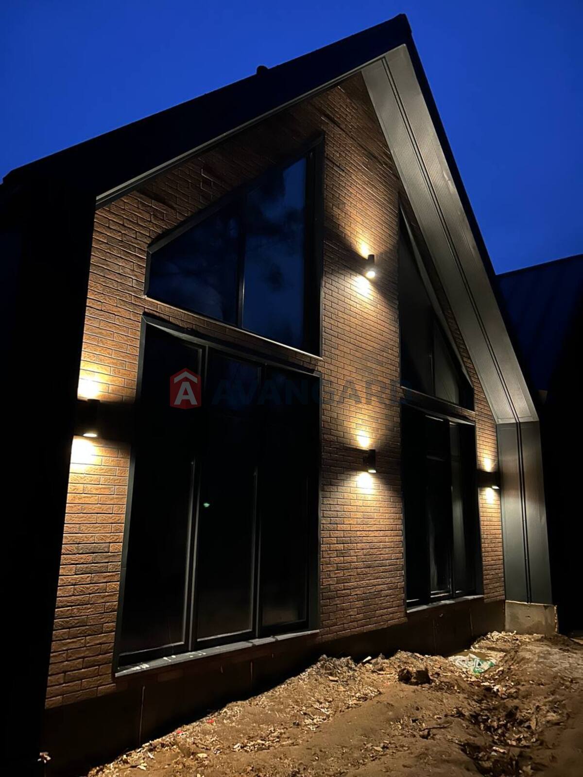 �������, 137 ��.�. ���� 2