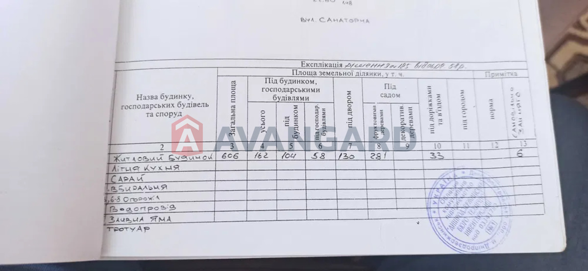 �������, 77 ��.�. ���� 4