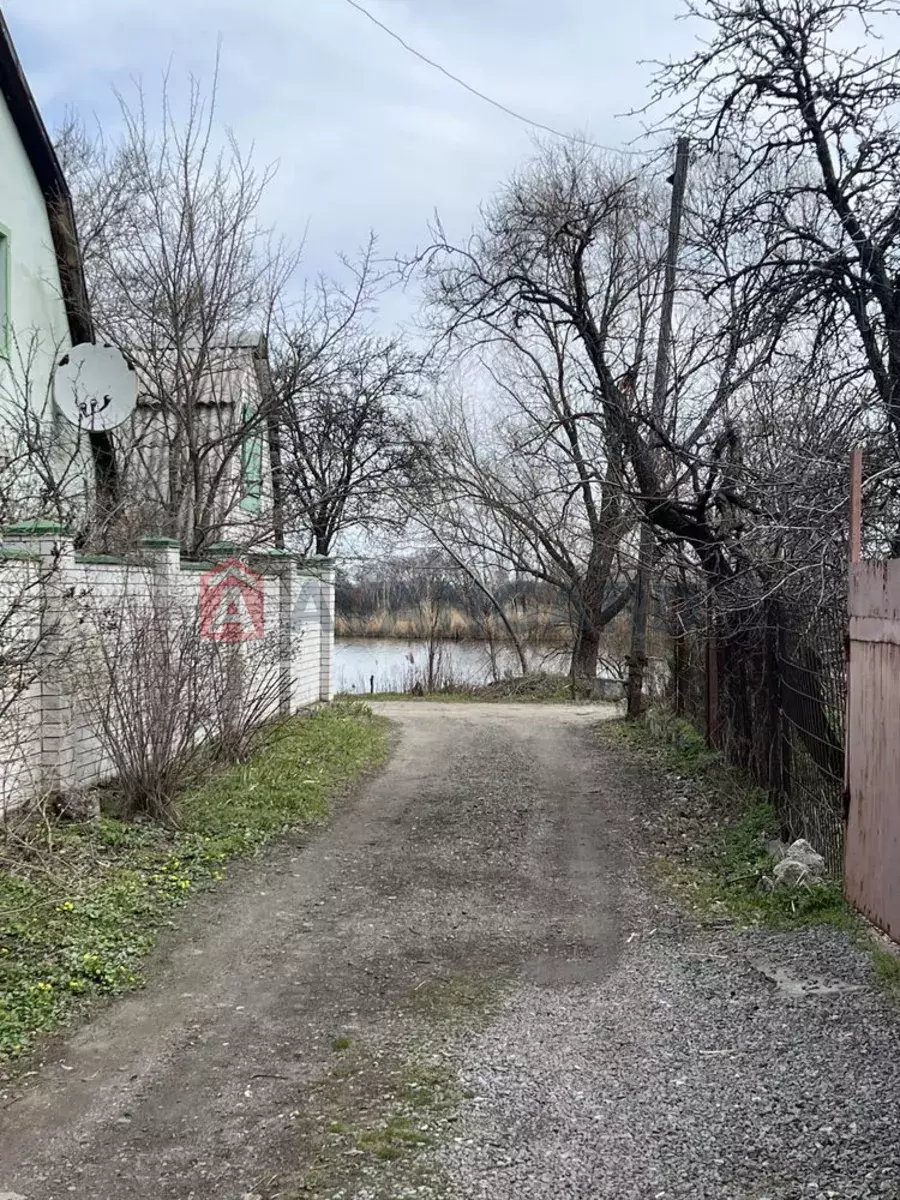 ����, 34 ��.�. ���� 3