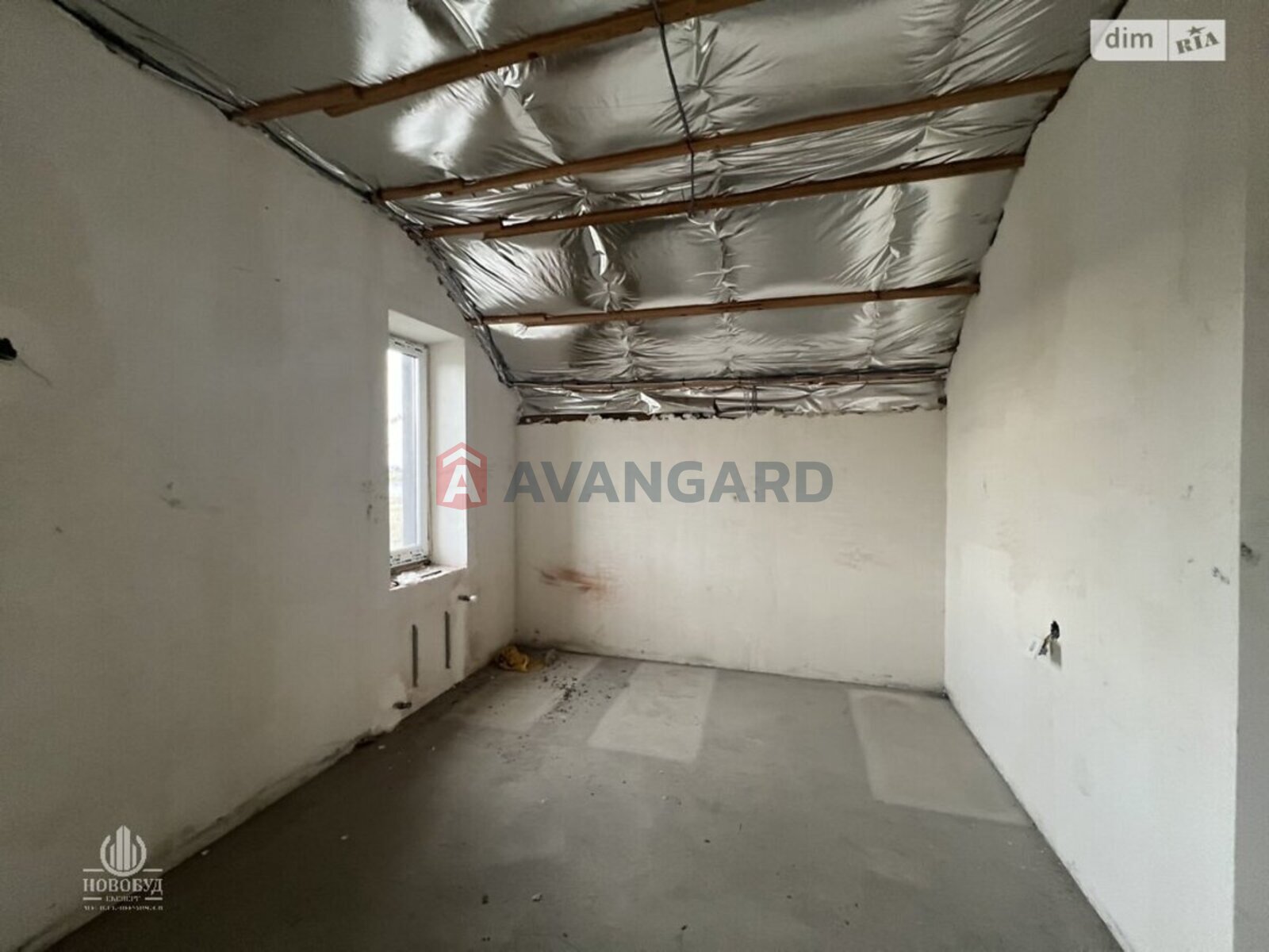 ���, 105 ��.�. ���� 14