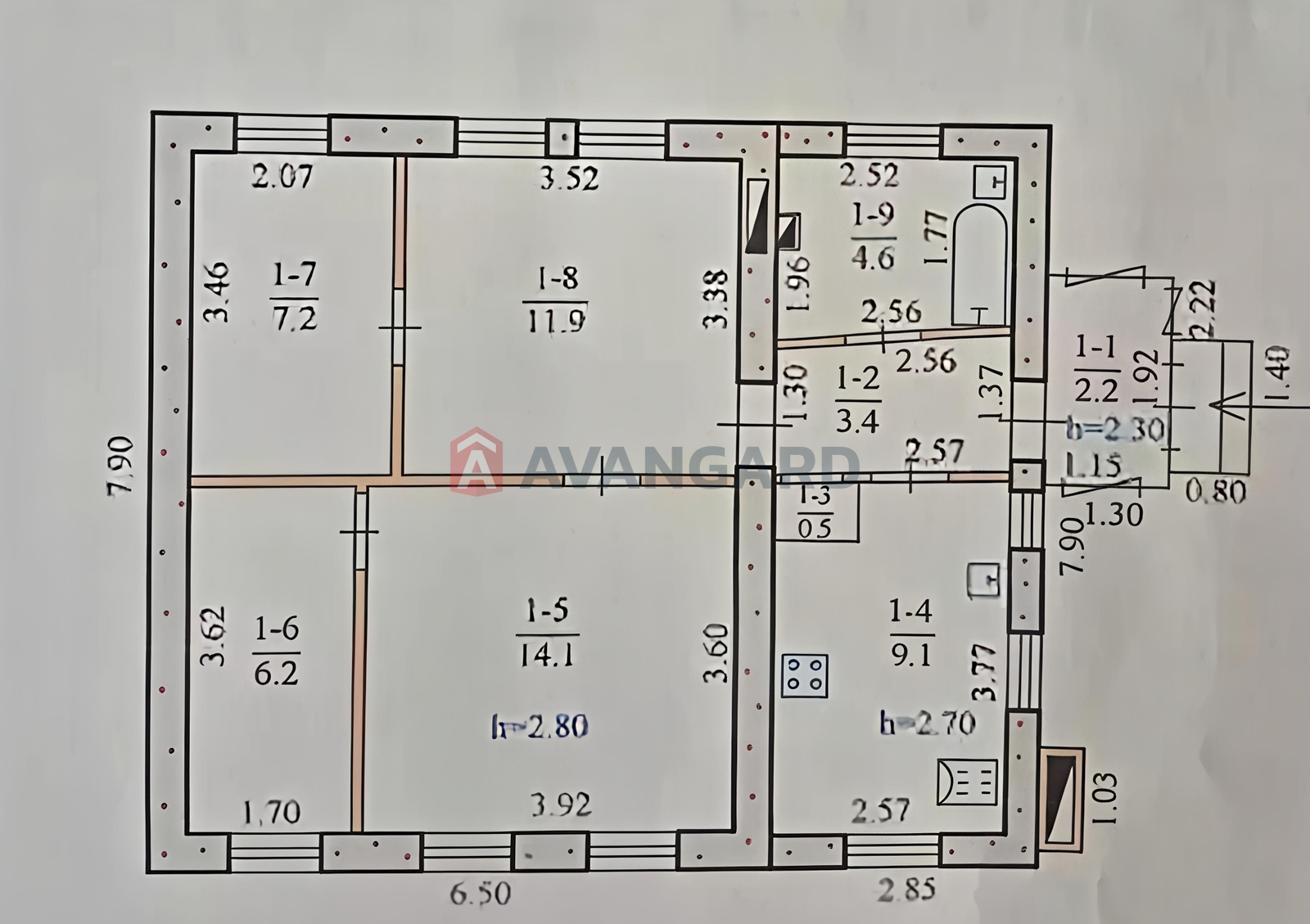 ���, 59 ��.�. ���� 17