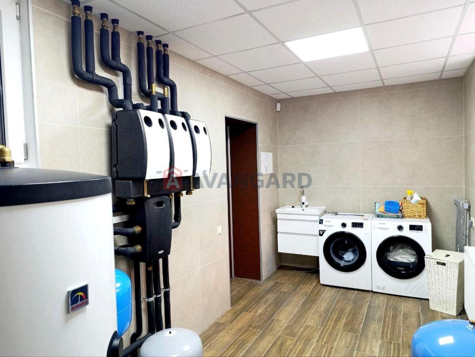 �������, 309 ��.�. ���� 25