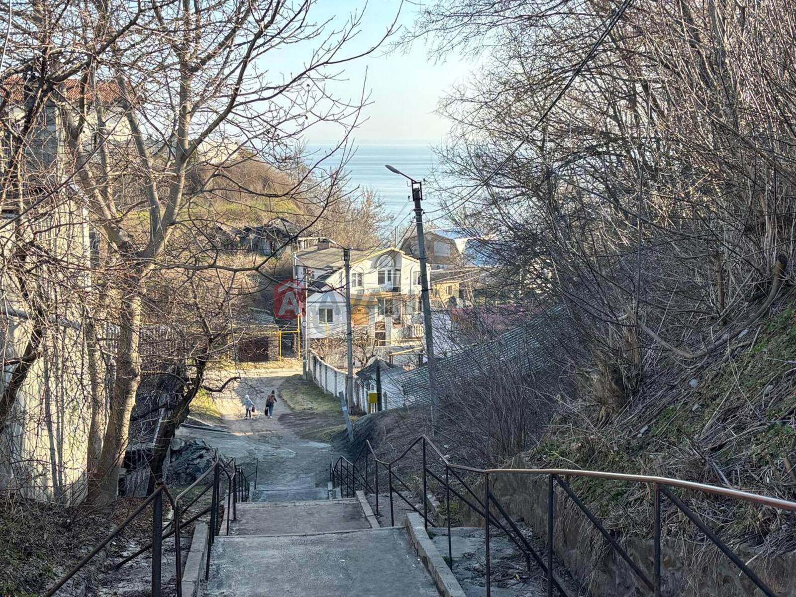 ������� �������, 22 ��.�. ���� 22