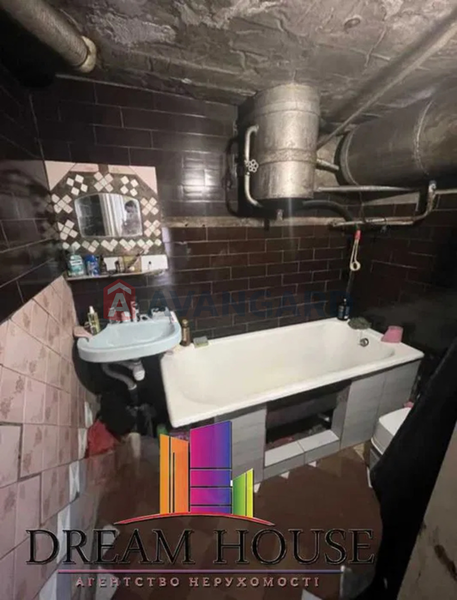 �������, 63 ��.�. ���� 7