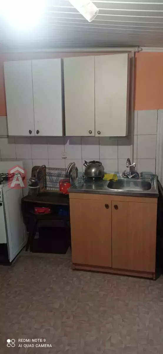 ������� �������, 65 ��.�. ���� 2