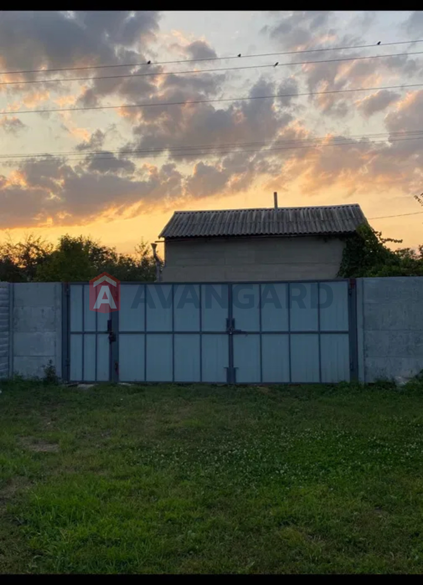 ����, 120 ��.�. ���� 13