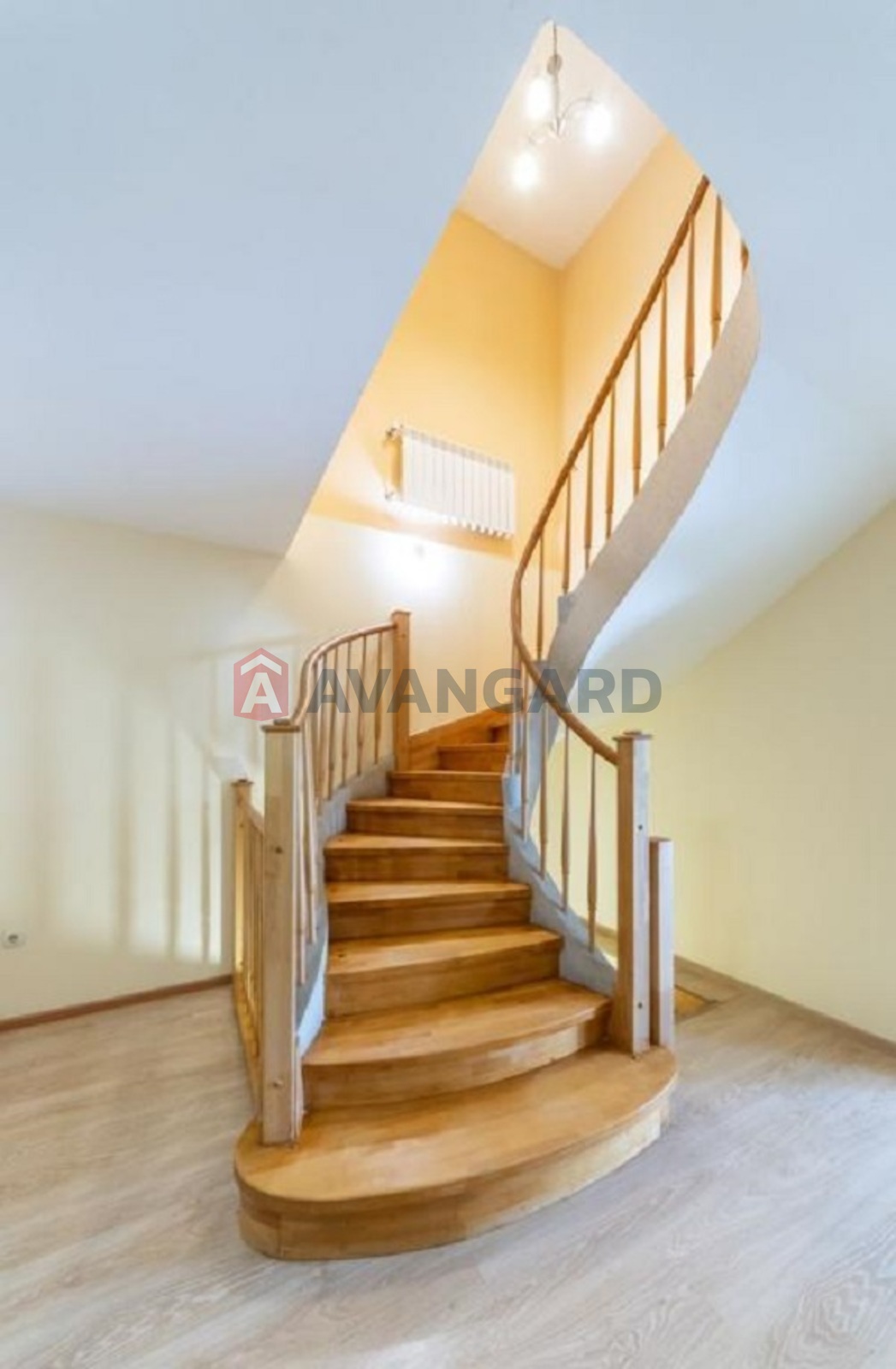 284 ��.�. ���� 4