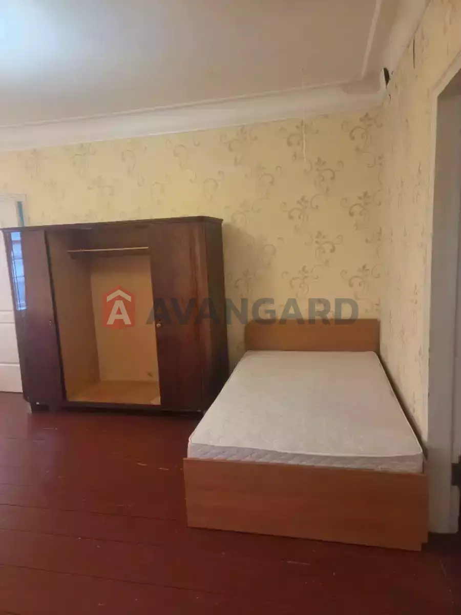 �������, 139 ��.�. ���� 5