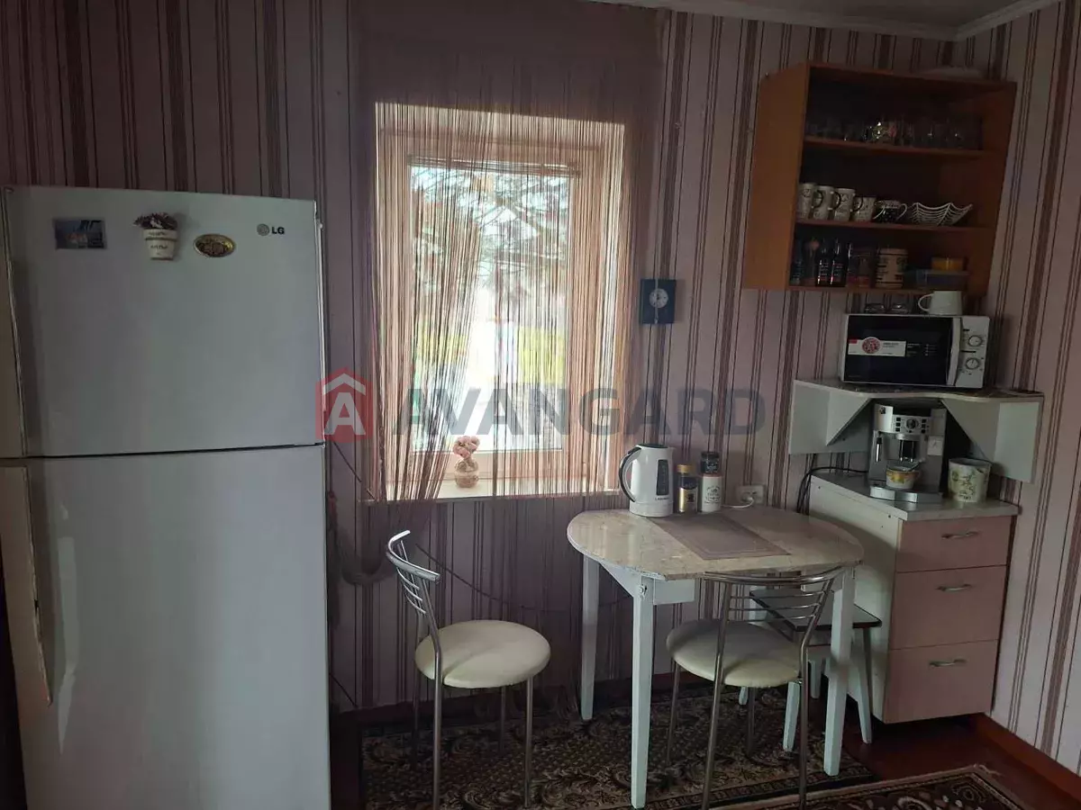 Дом, 50 кв.м. фото 9 Дом, 50 кв.м. фото 9