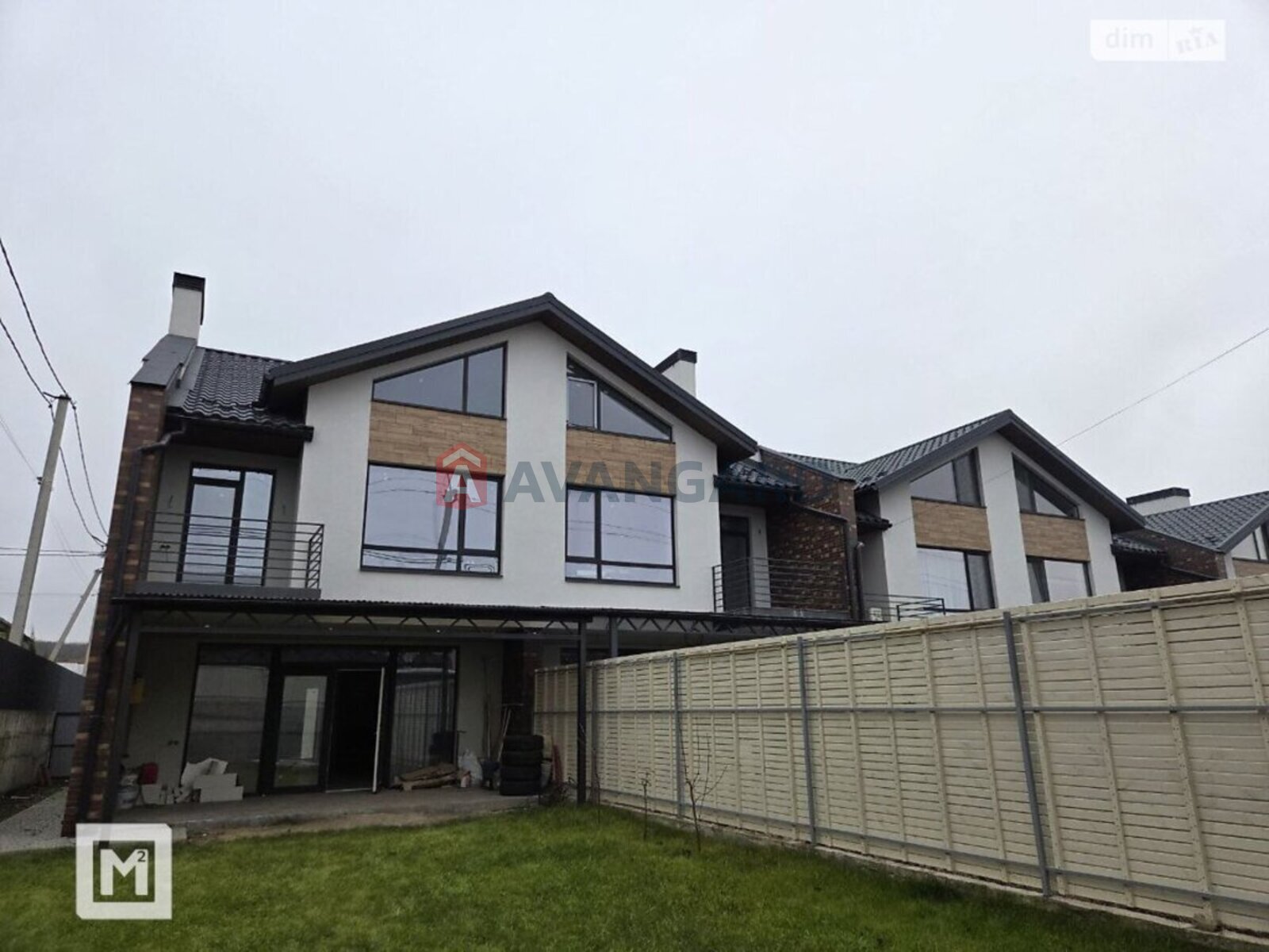 ��������, 139 ��.�. ���� 1