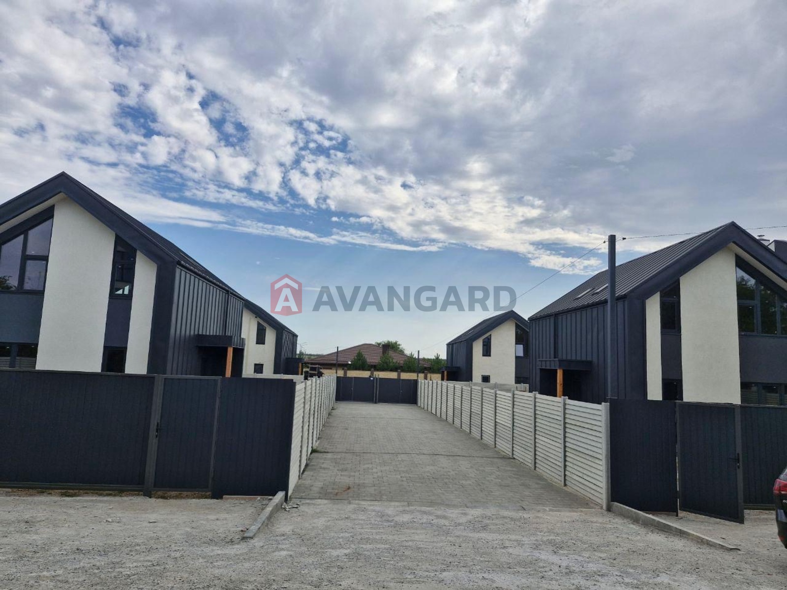 �������, 136 ��.�. ���� 11