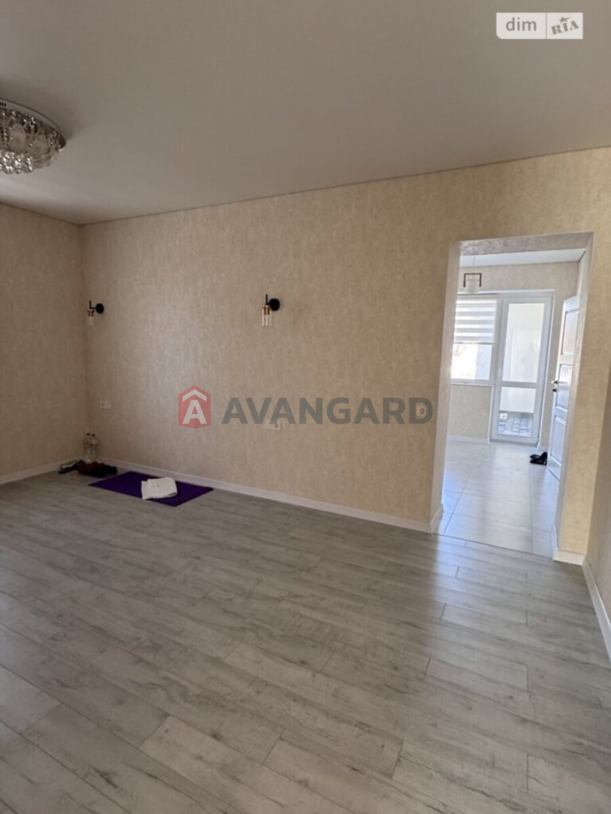 �������, 69 ��.�. ���� 18