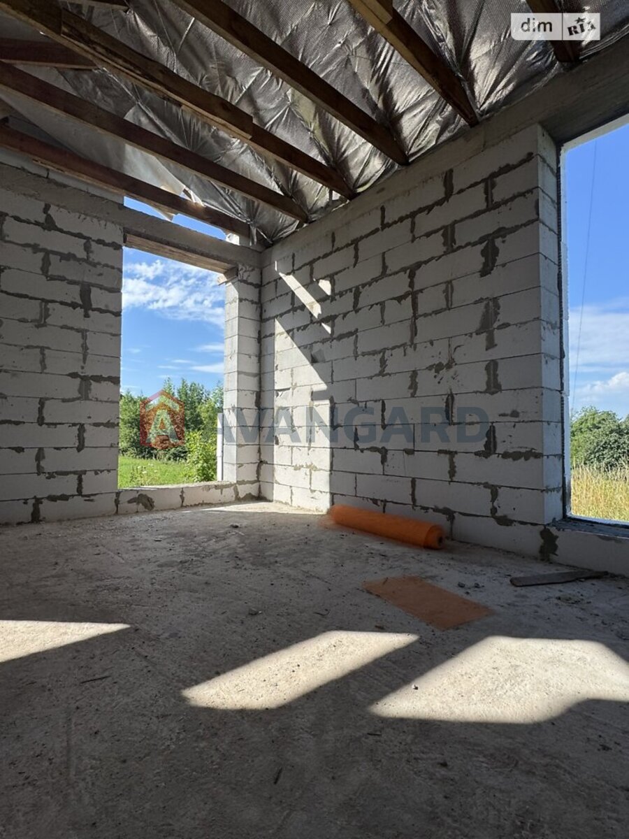 ���, 114 ��.�. ���� 9