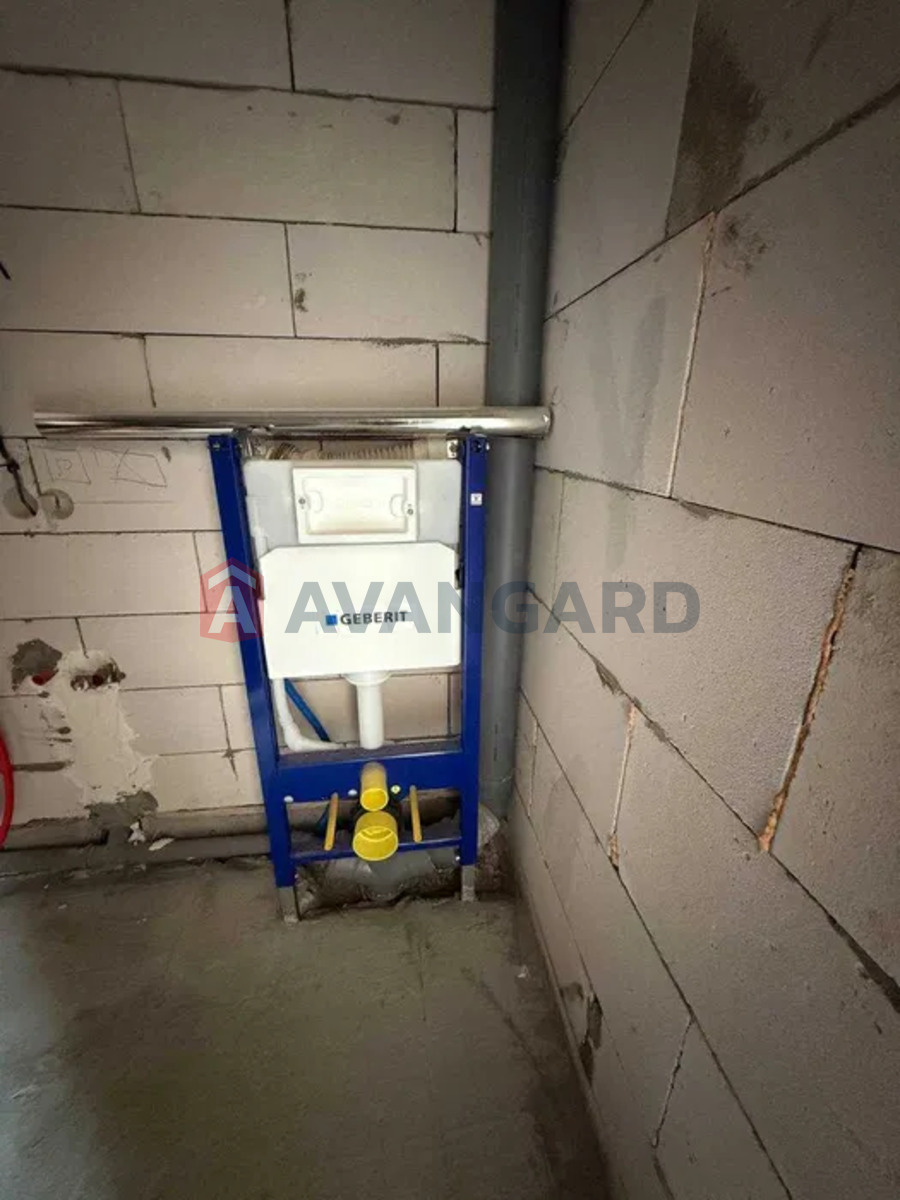 ��������, 84 ��.�. ���� 10