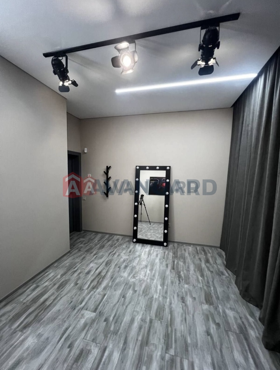 Будинок, 107 кв.м. фото 9 Будинок, 107 кв.м. фото 9