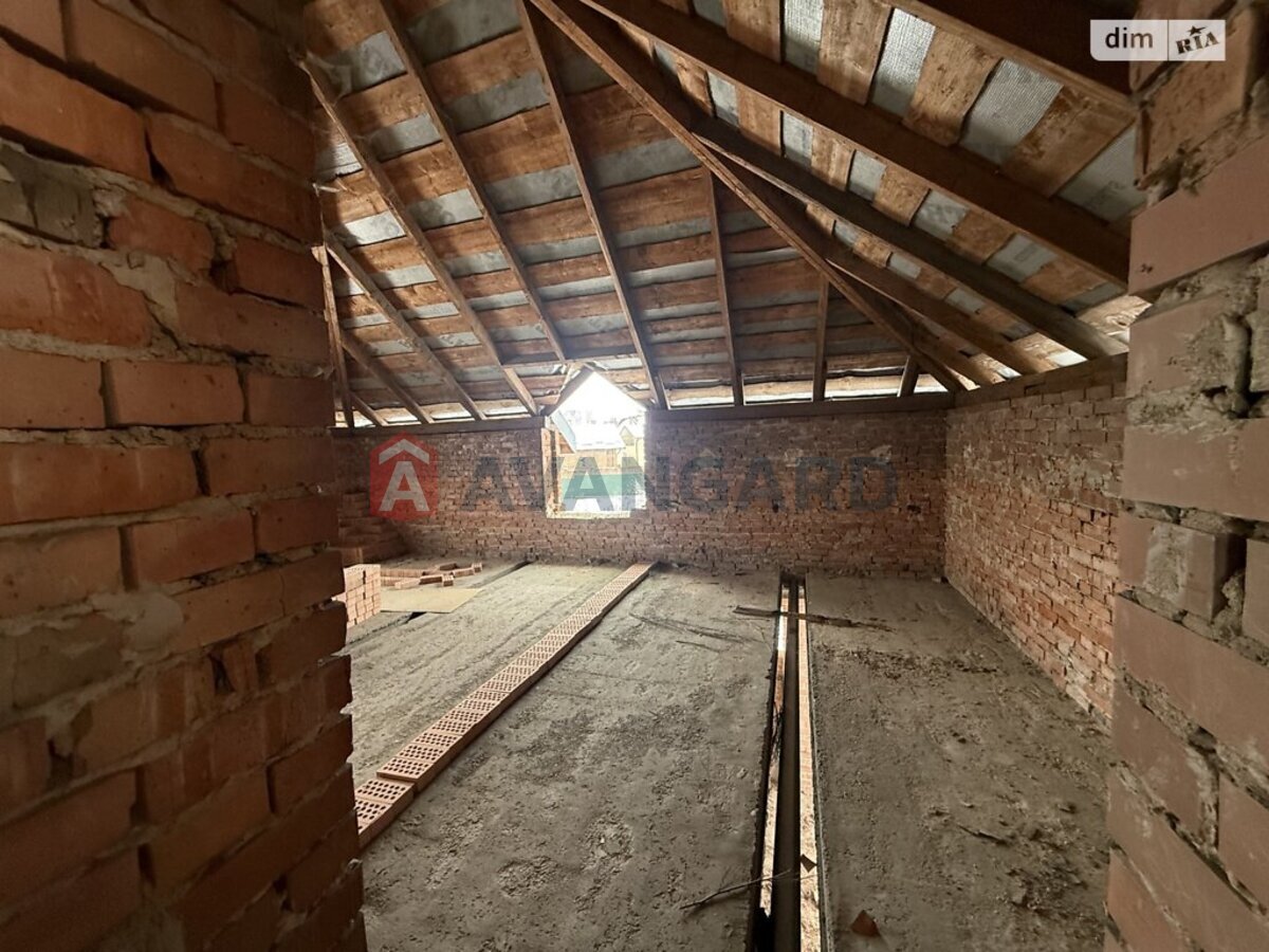 ���, 260 ��.�. ���� 23